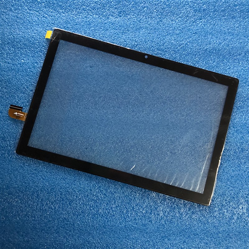 好状元G50全新原装 Angs-ctp-101557 A0平板电脑学习机触摸外屏幕