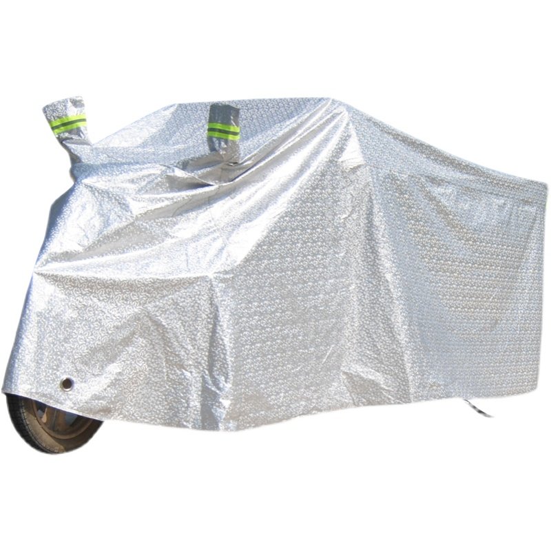 适用大安罗纳多飞天号D款电动三轮车车衣防雨罩加厚遮雨盖布车罩,电动车/配件/交通工具,电动车防尘罩,淘宝优惠券,粉丝福利购,淘宝优惠卷