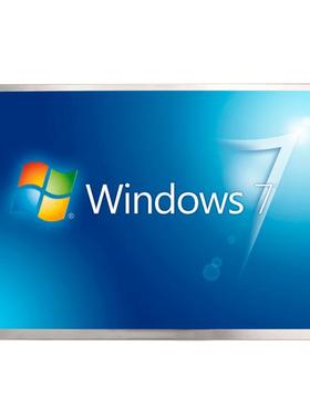 羣创.寸液晶屏工控显示器屏幕* ZID工业显示屏