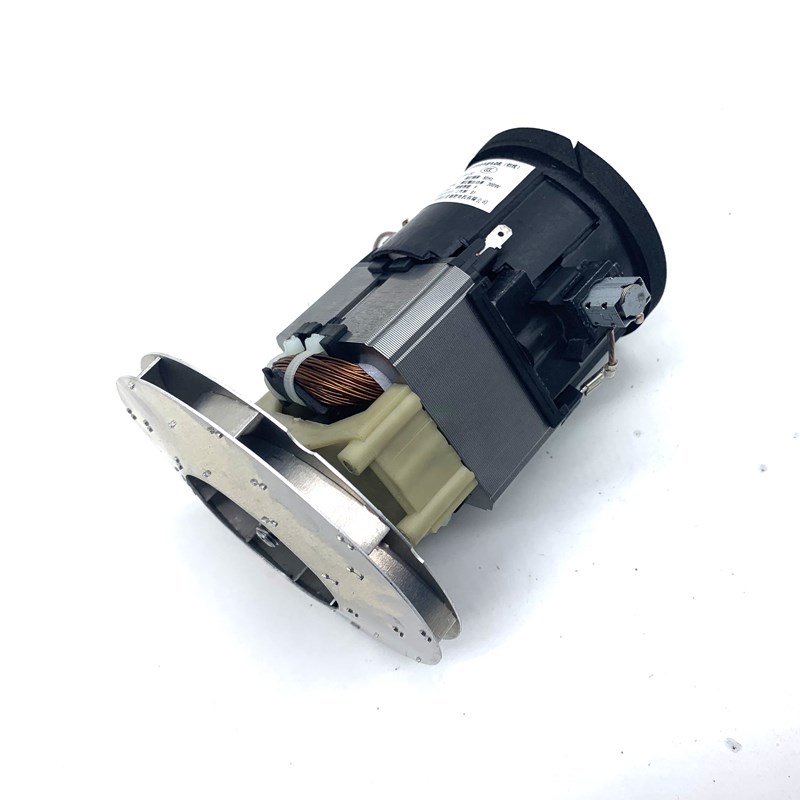 德国卡赫WD1S原装马达凯驰MV1吸尘器电机原装配件维修