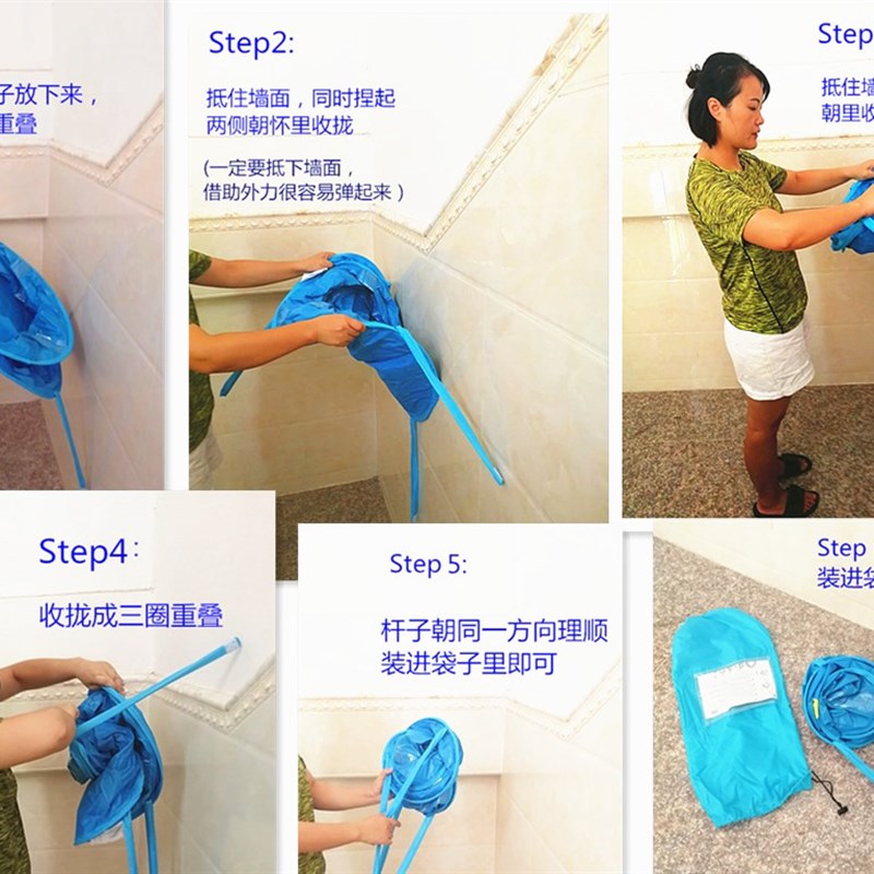 可折叠大号宝宝旅行洗澡桶 便携儿童浴盆婴幼儿沐浴桶泡澡池 可坐