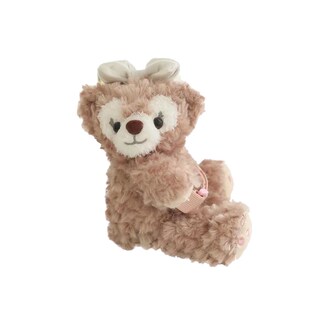 爱入户门把手防撞门挡智能锁指纹锁门把保护儿童房门把手装饰