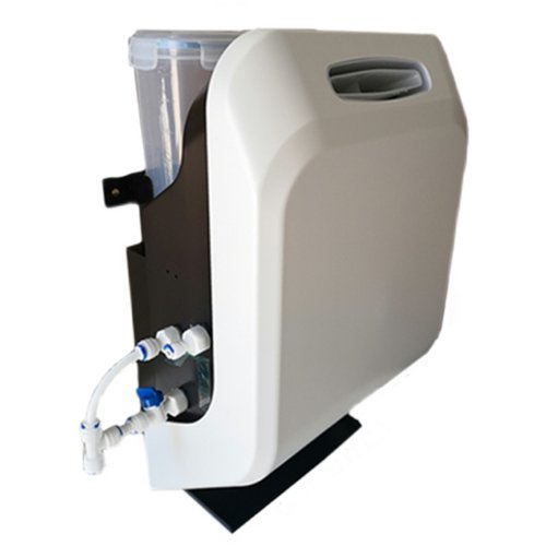 超音波喷雾消毒机空气家用小型高端加湿器工业商用实验室自动恒湿