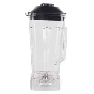 德玛仕XY-8608破壁机料理机沙冰机豆浆机配件上杯上座杯子容壶桶