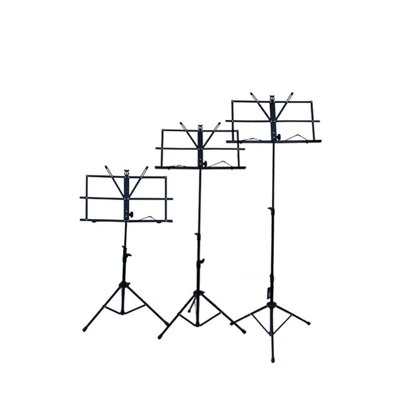 龙凤312A大谱架谱台古筝谱架小提琴谱架吉他谱架 包邮月谱架折叠,乐器/吉他/钢琴/配件,谱架/谱台,淘宝优惠券,粉丝福利购,淘宝优惠卷