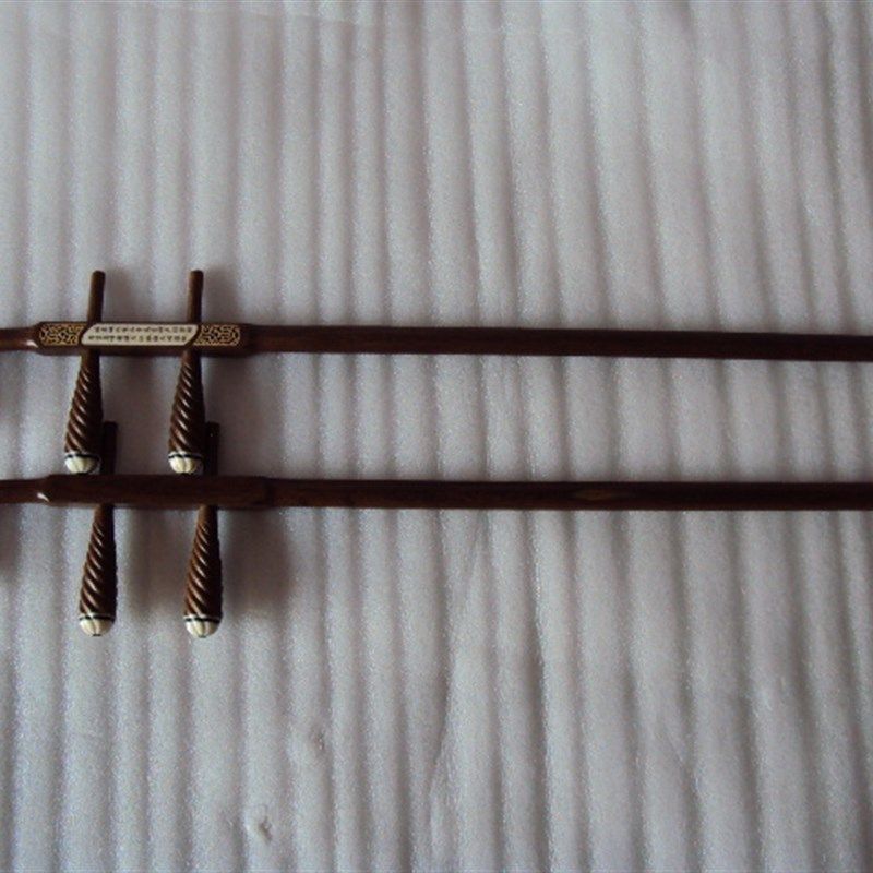 黑酸枝二胡杆骨雕素杆二胡杆越胡杆高胡杆乐器配件琴杆扁杆带轴子,乐器/吉他/钢琴/配件,其它乐器配件,淘宝优惠券,粉丝福利购,淘宝优惠卷