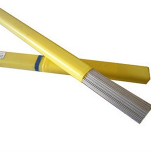 供应42CrMo焊丝/40CrMo焊丝/45CrMo焊条