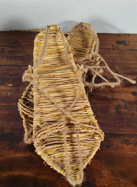 红军套装表演道具长征纪念演出衣服旗子戏剧舞台冲锋号草鞋老物件