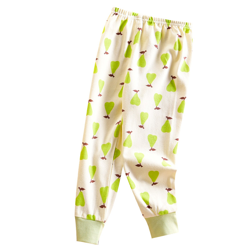 男童女童秋裤纯棉单条儿童打底裤内穿空调裤中大童棉毛裤衬裤睡裤,童装/婴儿装/亲子装,保暖裤,淘宝优惠券,粉丝福利购,淘宝优惠卷