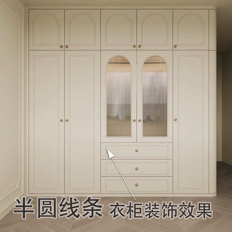 半圆pu软线条镜子边框包边压边条自粘pvc装饰线条美化遮丑石膏线