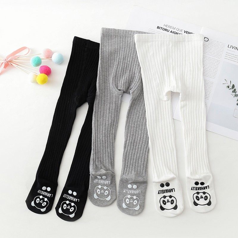 婴儿打底裤袜春秋纯棉宝宝连体袜子0-1-3大PP点胶防滑儿童连裤袜,童装/婴儿装/亲子装,儿童袜子(0-16岁),淘宝优惠券,粉丝福利购,淘宝优惠卷