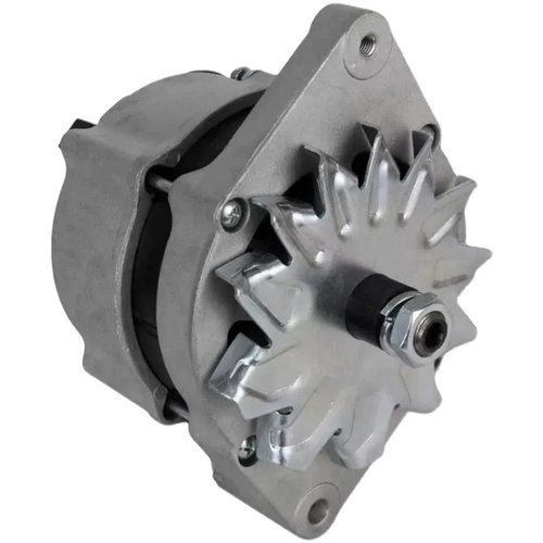 开利冷王T1000冷藏车空调制冷机发电机2E25251G02/452498发电机