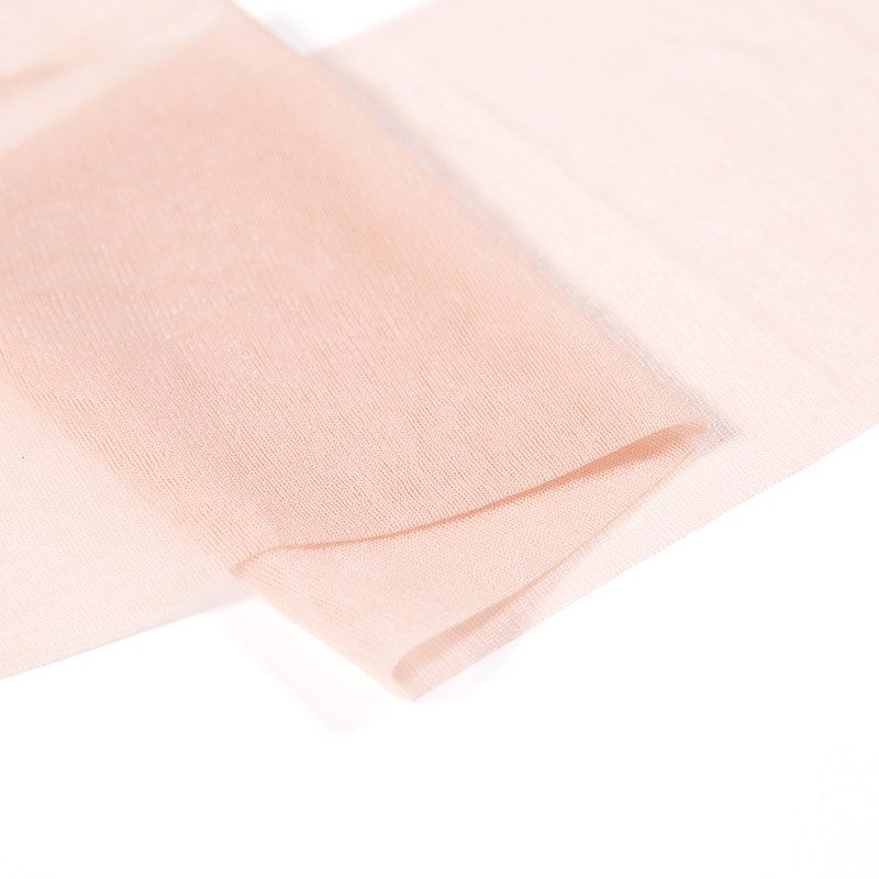 10双永春大码丝袜夏连裤袜春秋薄款长筒肉色透明防勾丝打底袜子女,女士内衣/男士内衣/家居服,连裤袜/打底袜,淘宝优惠券,粉丝福利购,淘宝优惠卷