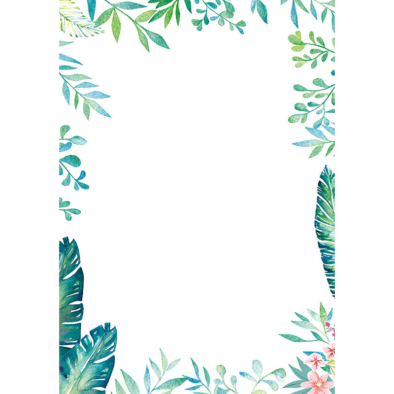 磨砂窗户玻璃透光不透明浴室卫生间防走光窗贴纸防窥遮光墙纸贴膜,家居饰品,玻璃膜/贴,淘宝优惠券,粉丝福利购,淘宝优惠卷