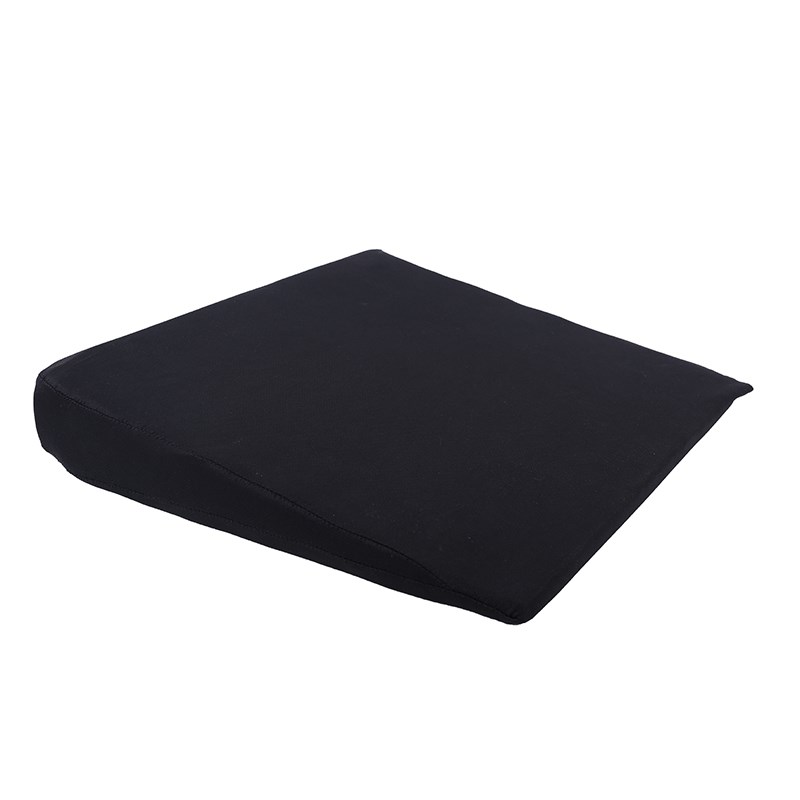 车改床填平垫轿车汽车找平垫座椅改平汽车后排睡垫车载床垫车后座