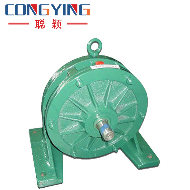 XW7-35摆线减速机XW7-35摆线针轮减速机XW7-35减速机