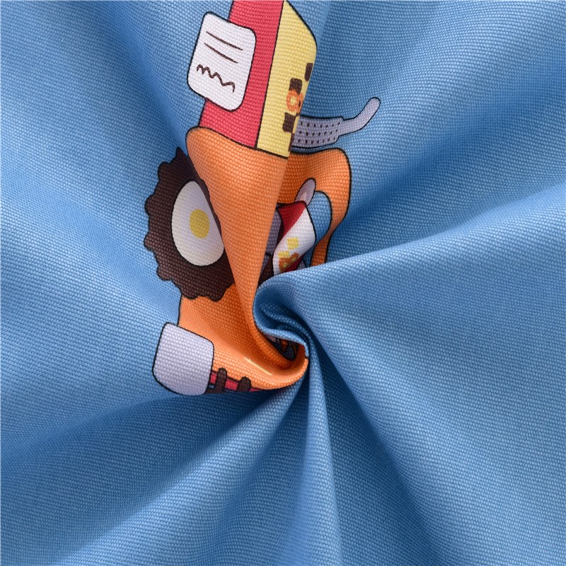 床单单件老粗布床单全棉加厚1.5m1.8m床单双人被单炕单榻榻米床单