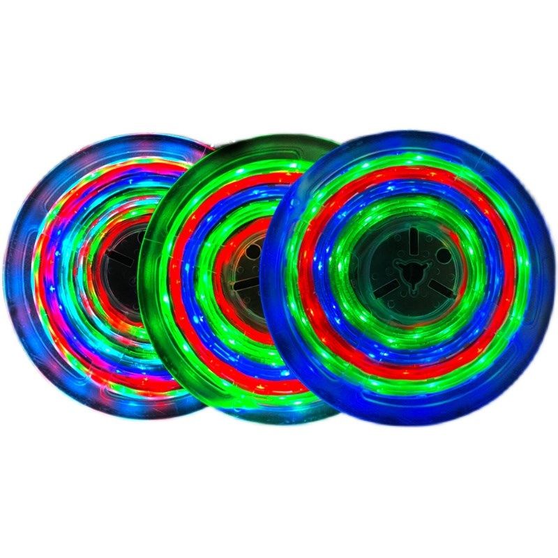 WS2812B幻彩LED灯带5V全彩灯条5050灯珠内置IC智能可编程贴片跑马,家装灯饰光源,室内LED灯带,淘宝优惠券,粉丝福利购,淘宝优惠卷