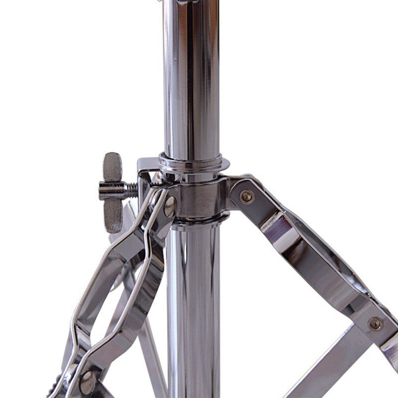 双片架子鼓鼓凳爵士鼓鼓凳儿童成人通用鼓蹬可升降加粗加高琴凳子,乐器/吉他/钢琴/配件,鼓凳,淘宝优惠券,粉丝福利购,淘宝优惠卷