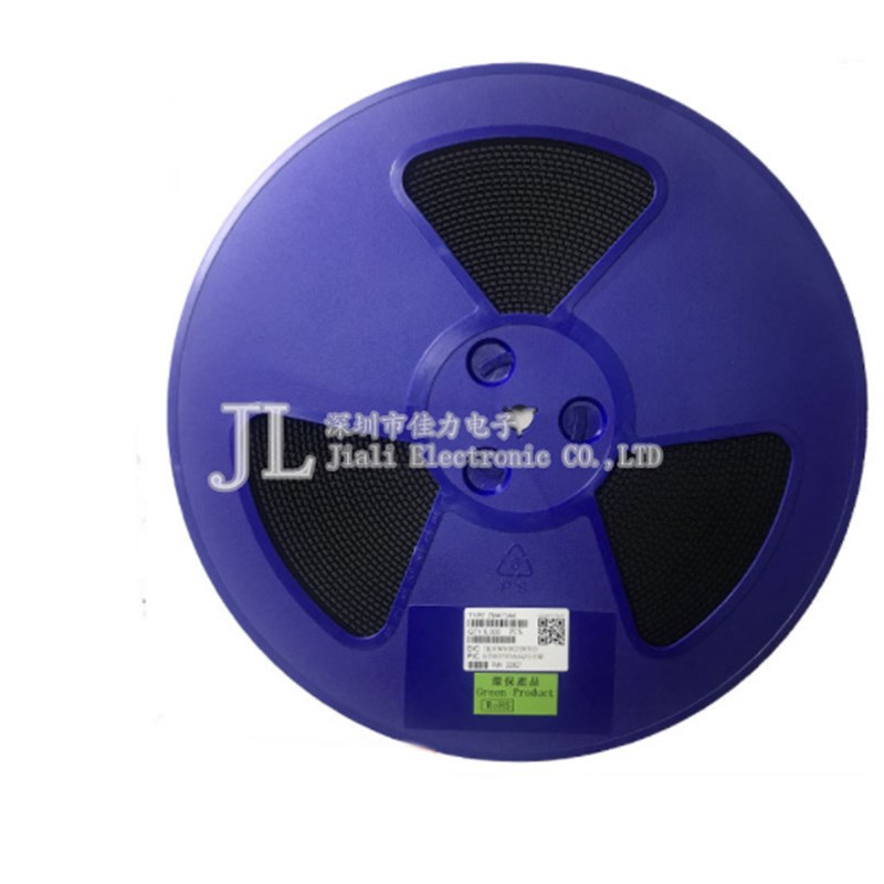 1W贴片稳压二极管LL41圆柱玻璃管3V 4V7 5V1 10V 12V 1000只=55元