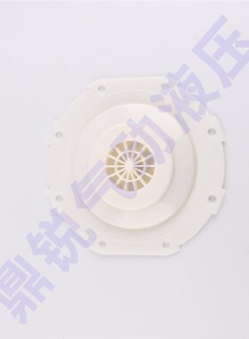 膜片维修包 DN25 8296400 8297400工程塑料脉冲阀
