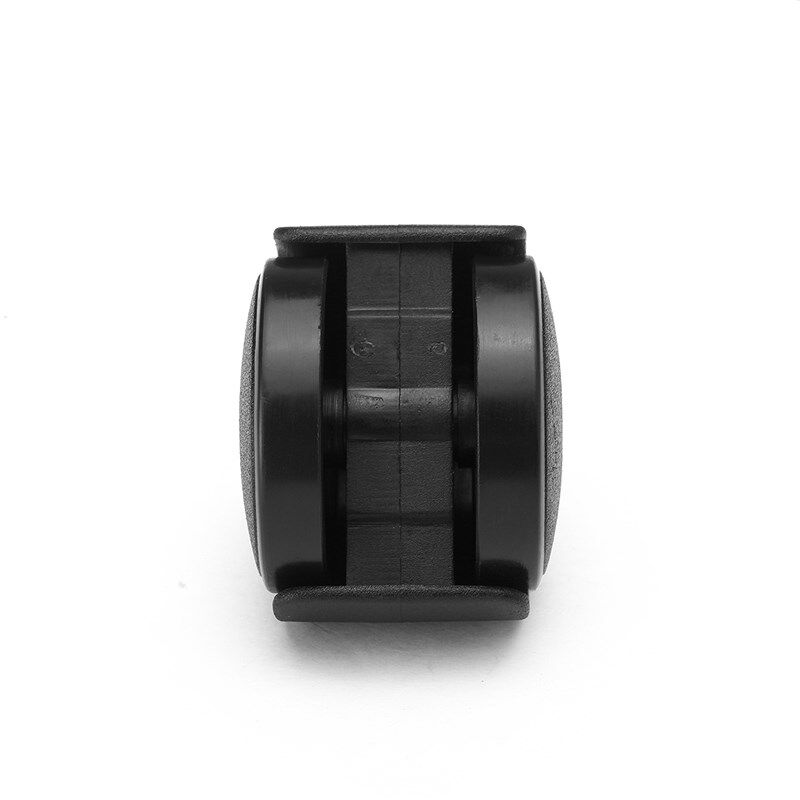 2寸卡簧 电脑椅子轮子 带刹车脚轮 滑轮轱辘 万向轮 卡簧接口,基础建材,脚轮/万向轮,淘宝优惠券,粉丝福利购,淘宝优惠卷