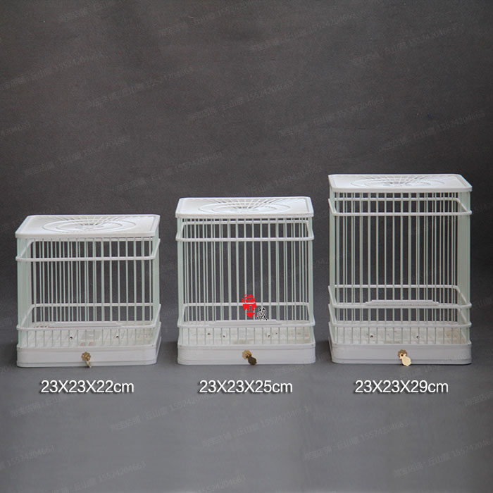 新款弹簧抽屉塑钢鸟笼贝子绣眼红子养笼洗澡笼,宠物/宠物食品及用品,宠物鸡/鸭/鸽笼,淘宝优惠券,粉丝福利购,淘宝优惠卷