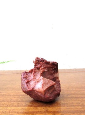 天然戈壁奇石风凌石整体随形摆件家居田园鱼缸造景自然原生态创意