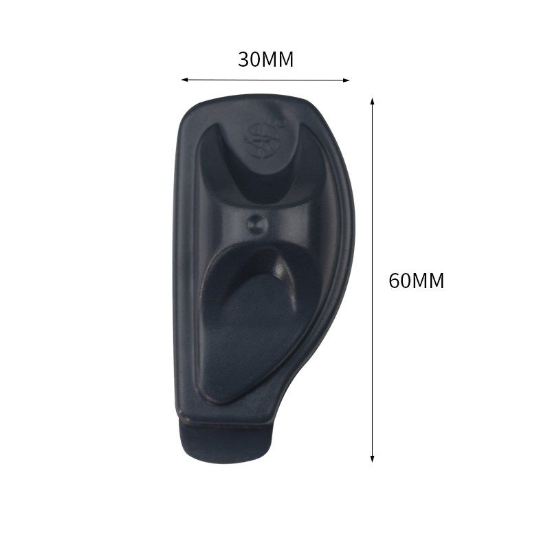 夷希微超市酒瓶声磁防盗扣酒类防盗桶装奶粉油壶防盗绑带防盗瓶扣,电子/电工,声磁报警器,淘宝优惠券,粉丝福利购,淘宝优惠卷