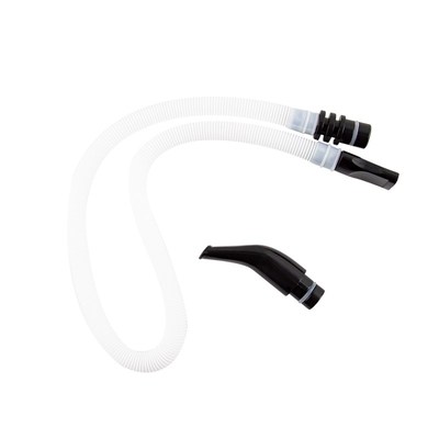 天鹅32键37键口风琴吹管吹嘴通用套装全乐理学生口风琴吹嘴管配件