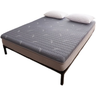 一米三五床垫2x2米5乘以二9九1米8八乘两米褥子双人1.8m1.5宽1.9