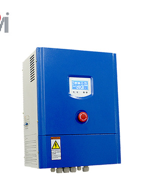 风力发电机烧水控制器1.5KW 2KW 3KW 5KW 10KW