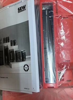 SEW变频器MDX61B0015-2A3-4-0T MDX61B0015-503-4-00  板卡