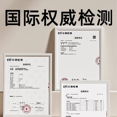 英禾温度计婴儿洗澡测水温新生儿童宝宝测量计家用洗澡电子感温