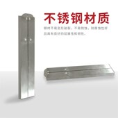 隐形折叠桌伸缩餐桌书桌电脑桌暗藏折叠式 家具五金配件