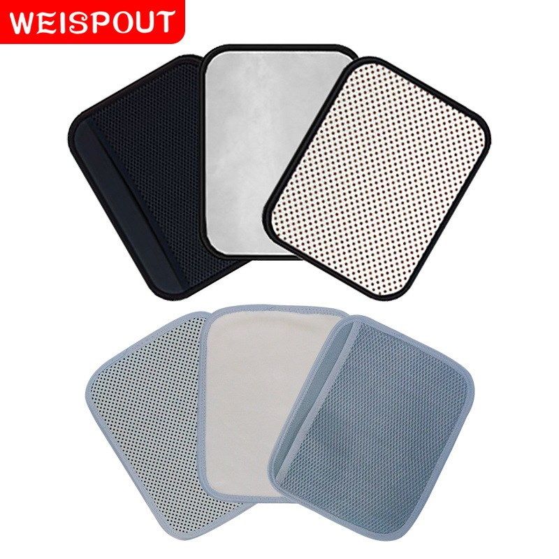 自发热护腰垫子保暖垫护腰带垫片充气气囊充气护腰枕,个人护理/保健/按摩器材,保健护具(护腰/膝/腿/颈),淘宝优惠券,粉丝福利购,淘宝优惠卷