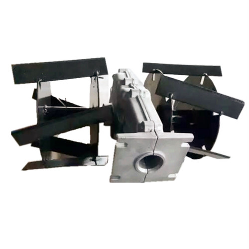 手推式汽油动力锄草机升级版防绕草除草锄地机改进款松土机割草机