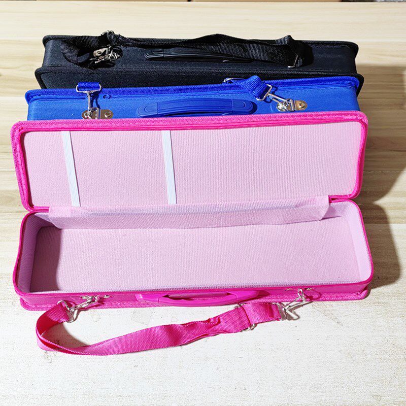 通用37键口风琴收纳包琴包琴盒32键学生手提包嘉德瑞铃木天鹅