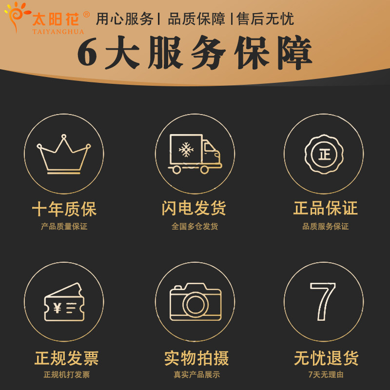 烤火炉烤脚器取暖器加边烤火炉大火箱电火桶烤火器家用烘脚器客厅