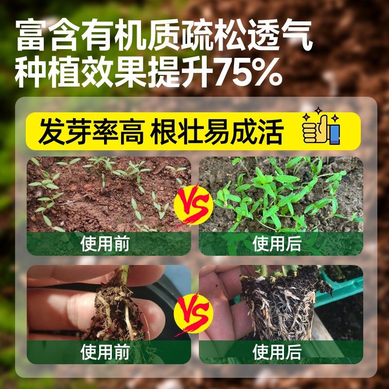 番茄专用土营养土西红柿圣女果种植土壤肥料阳台盆栽通用型有机土,鲜花速递/花卉仿真/绿植园艺,介质/营养土,淘宝优惠券,粉丝福利购,淘宝优惠卷
