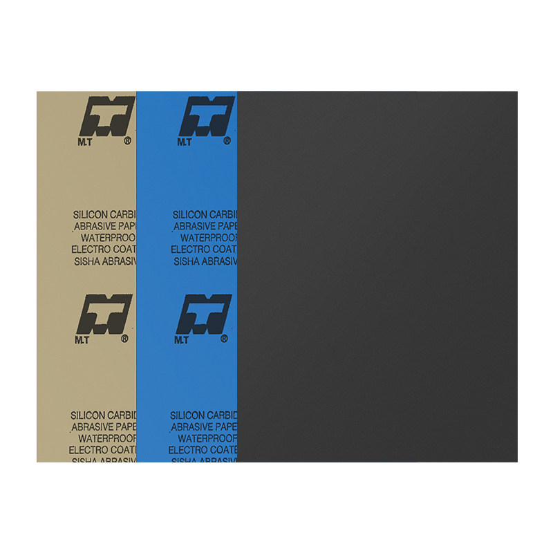 金相研磨干磨水磨目目镜面抛光汽车漆面玉石打磨抛光,标准件/零部件/工业耗材,砂纸,淘宝优惠券,粉丝福利购,淘宝优惠卷