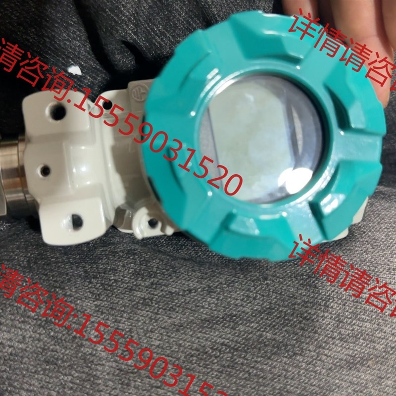 需议价:上海望源测控仪表设备有限公司压力变送器WP401A-2G24