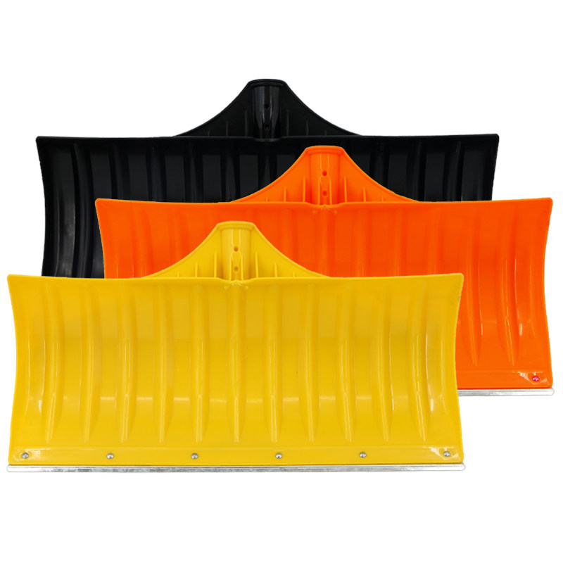 大号除雪铲推雪铲环卫物业推雪板除雪锹铲雪锹 塑料款升级款,农机/农具/农膜,锹,淘宝优惠券,粉丝福利购,淘宝优惠卷