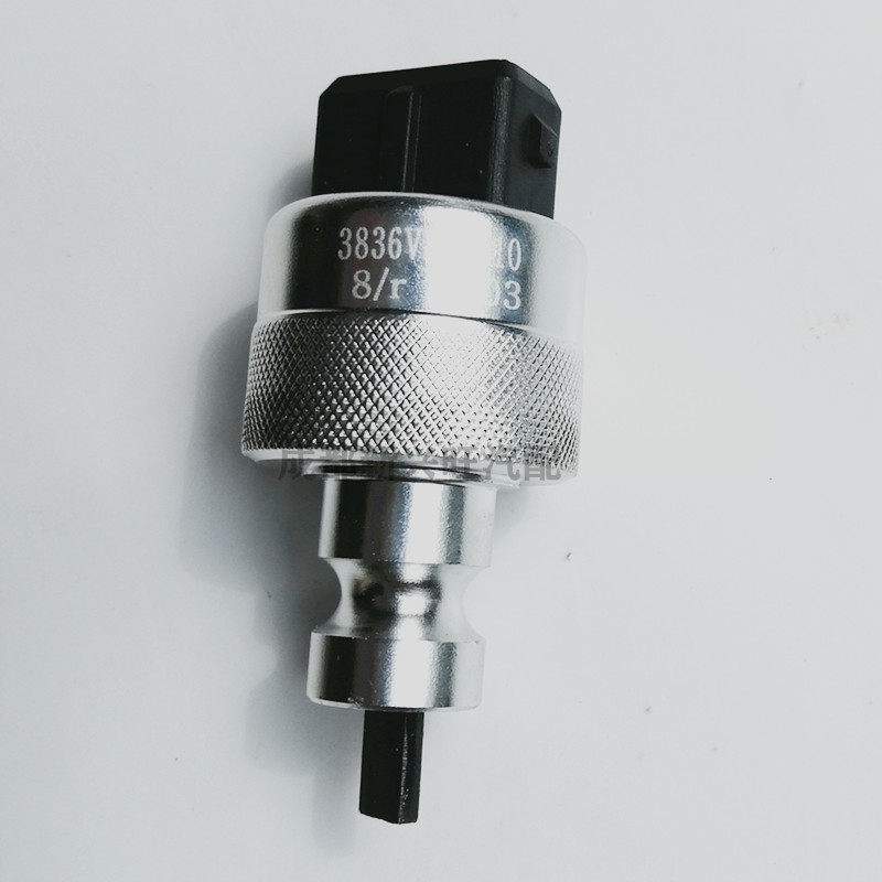 东风多利卡里程表传感器转速表时速表感应器轻卡货车