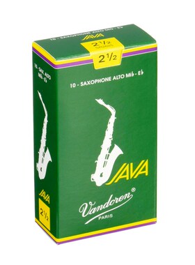 ndon弯德林J中音萨斯绿盒哨片号流行爵士降调