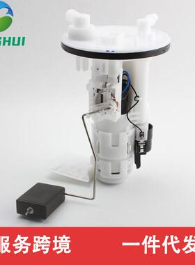 23210-B101023210-B202023210-B201023210-97201适用丰田大发