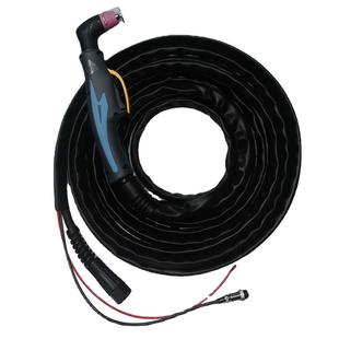 等离子割枪割炬皮套系列MAG标配焊枪P60GS55GA607米割枪现货