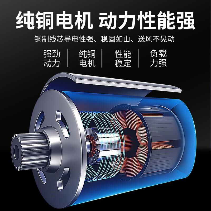 便携手动封边机木工家装式面涂胶家用小型免漆板全自动断带