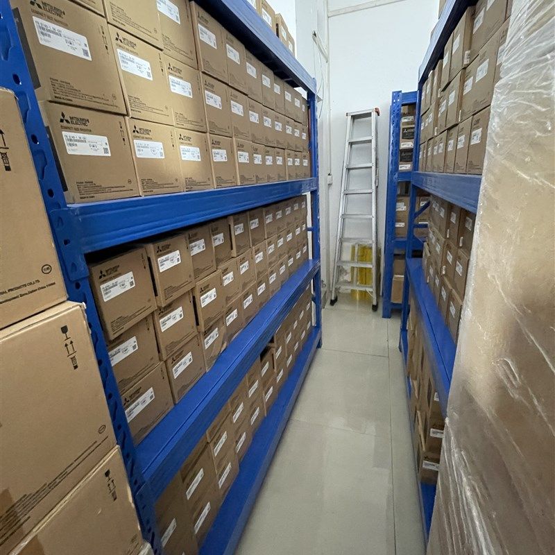 三菱变频器 FD7CHT ..75.57.5