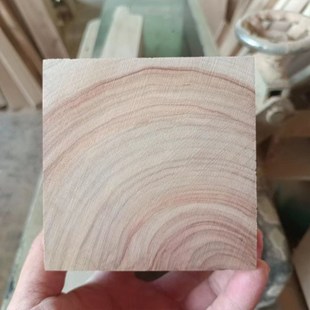 香樟木条家居木料耐磨防虫防霉防滑硬木定制手工家具木料尺寸